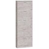 Concrete_grey