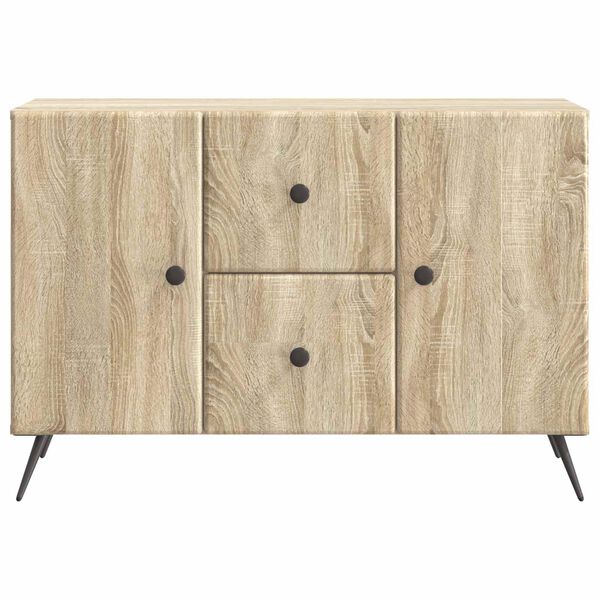 4 / 9. term&eacute;kk&eacute;p megjelen&iacute;t&eacute;se