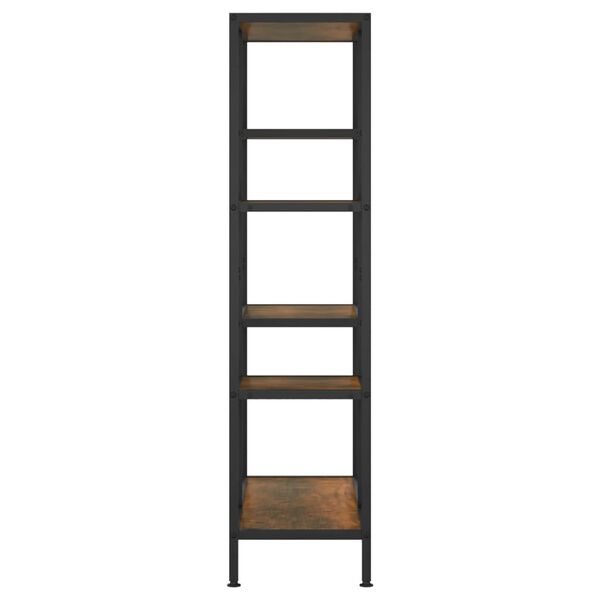 4 / 6. term&eacute;kk&eacute;p megjelen&iacute;t&eacute;se