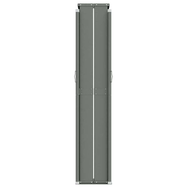 4 / 8. term&eacute;kk&eacute;p megjelen&iacute;t&eacute;se