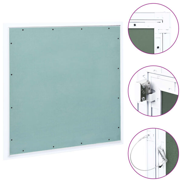 1 / 9. term&eacute;kk&eacute;p megjelen&iacute;t&eacute;se