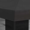 Term&eacute;kindexk&eacute;p: 8 / 10