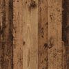 Term&eacute;kindexk&eacute;p: 12 / 13