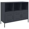 Anthracite
