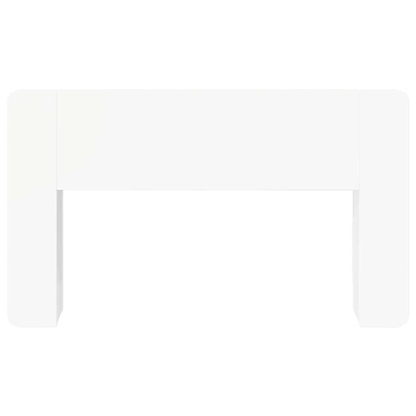 3 / 7. term&eacute;kk&eacute;p megjelen&iacute;t&eacute;se