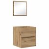Artisan_oak