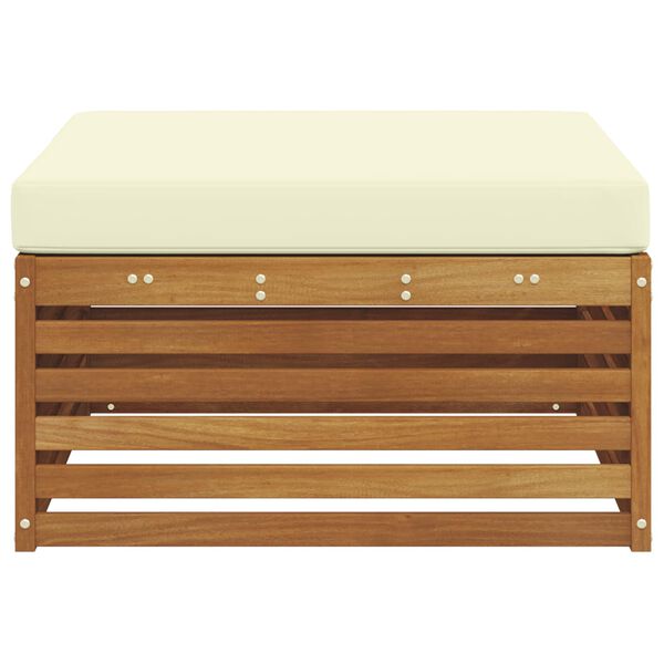 4 / 9. term&eacute;kk&eacute;p megjelen&iacute;t&eacute;se