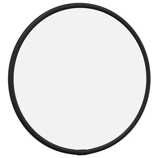 3 / 7. term&eacute;kk&eacute;p megjelen&iacute;t&eacute;se