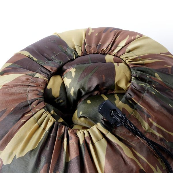 4 / 5. term&eacute;kk&eacute;p megjelen&iacute;t&eacute;se