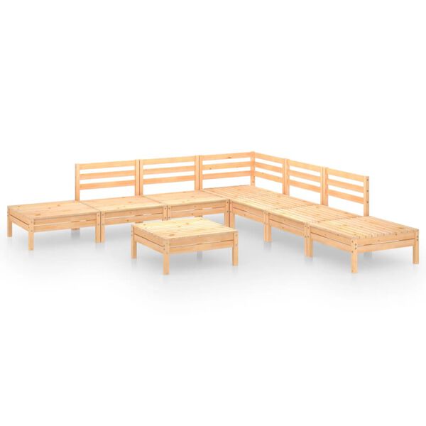 1 / 8. term&eacute;kk&eacute;p megjelen&iacute;t&eacute;se