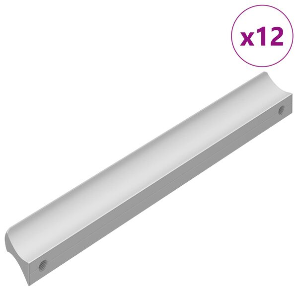 1 / 7. term&eacute;kk&eacute;p megjelen&iacute;t&eacute;se