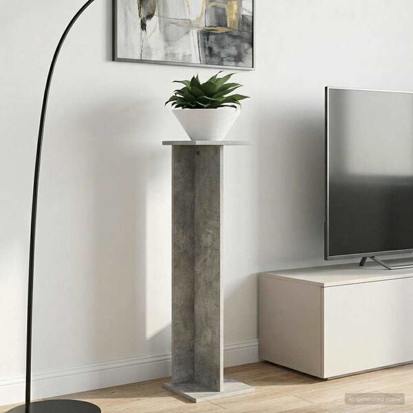 2 / 9. term&eacute;kk&eacute;p megjelen&iacute;t&eacute;se