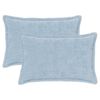 Light_Blue