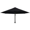 Term&eacute;kindexk&eacute;p: 4 / 9