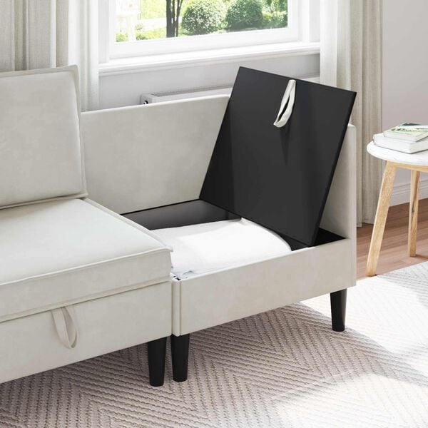 3 / 14. term&eacute;kk&eacute;p megjelen&iacute;t&eacute;se