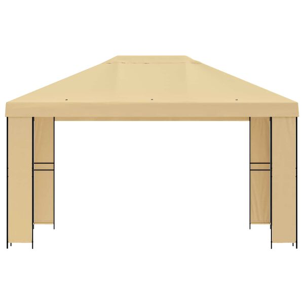 3 / 7. term&eacute;kk&eacute;p megjelen&iacute;t&eacute;se