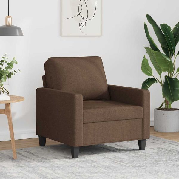 2 / 10. term&eacute;kk&eacute;p megjelen&iacute;t&eacute;se