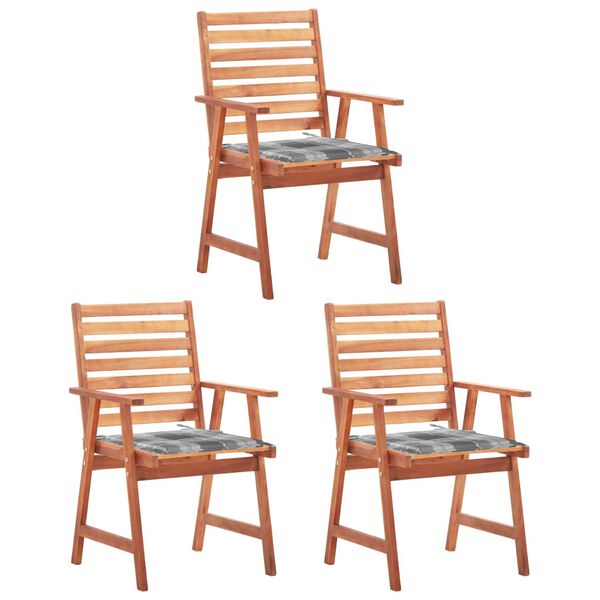 1 / 11. term&eacute;kk&eacute;p megjelen&iacute;t&eacute;se