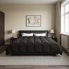 Term&eacute;kindexk&eacute;p: 2 / 10