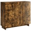 Smoked_oak