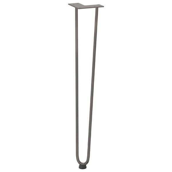 4 / 10. term&eacute;kk&eacute;p megjelen&iacute;t&eacute;se
