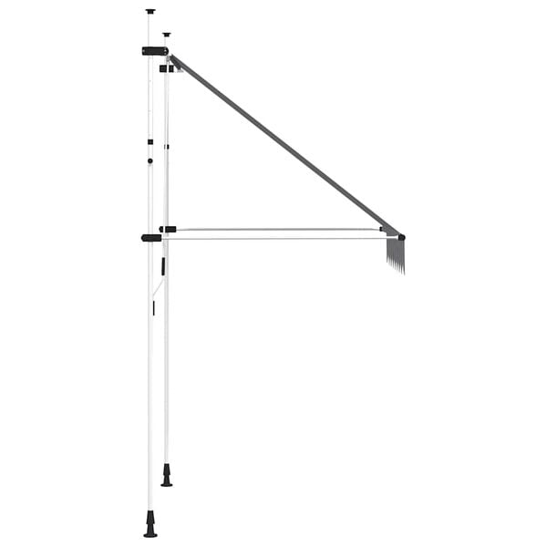 4 / 8. term&eacute;kk&eacute;p megjelen&iacute;t&eacute;se