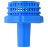 Term&eacute;kindexk&eacute;p: 7 / 8