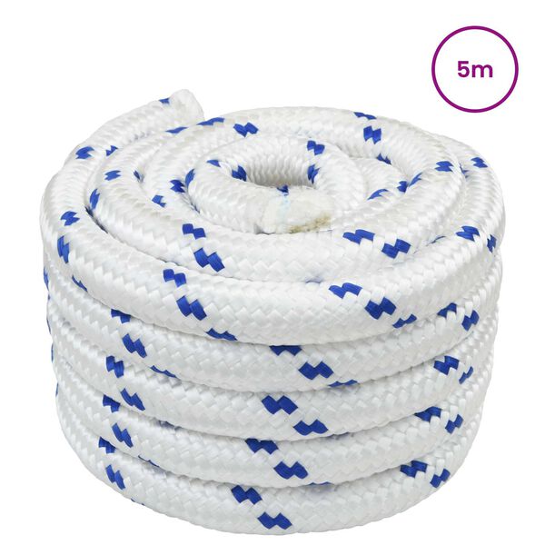 2 / 7. term&eacute;kk&eacute;p megjelen&iacute;t&eacute;se