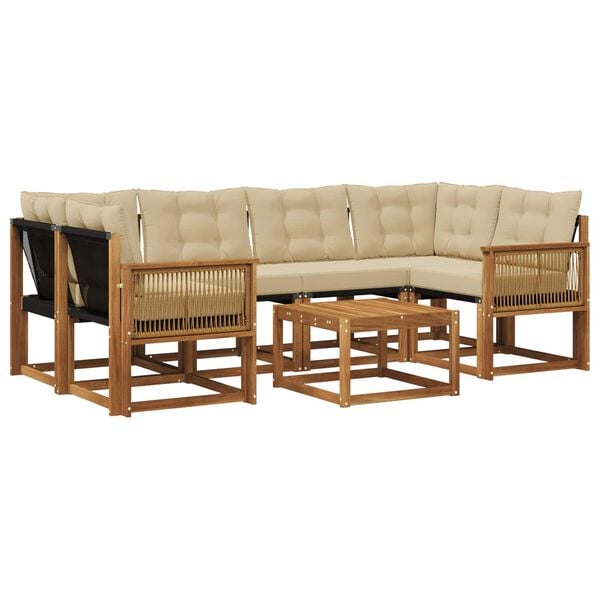 1 / 10. term&eacute;kk&eacute;p megjelen&iacute;t&eacute;se