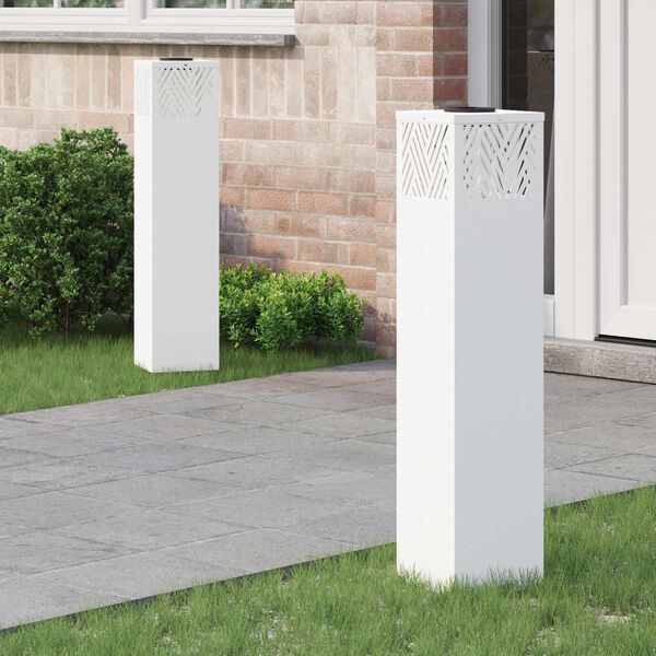 2 / 16. term&eacute;kk&eacute;p megjelen&iacute;t&eacute;se