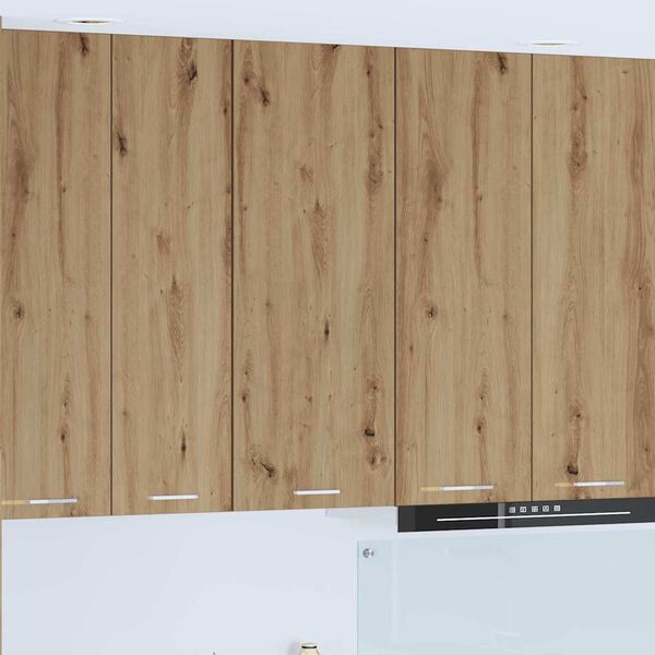 2 / 13. term&eacute;kk&eacute;p megjelen&iacute;t&eacute;se