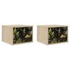 Sonoma_oak