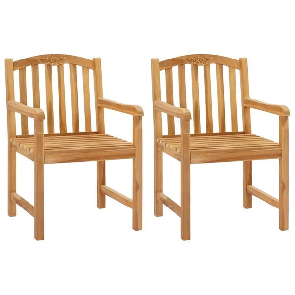 1 / 9. term&eacute;kk&eacute;p megjelen&iacute;t&eacute;se