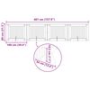 Term&eacute;kindexk&eacute;p: 9 / 10