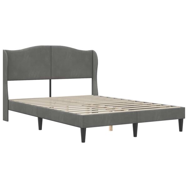 4 / 11. term&eacute;kk&eacute;p megjelen&iacute;t&eacute;se