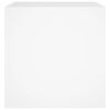 Term&eacute;kindexk&eacute;p: 5 / 7