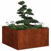 Weathering_steel