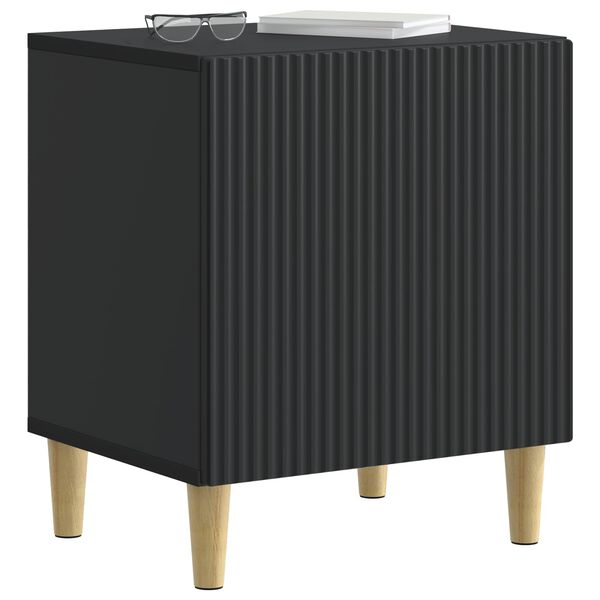 2 / 10. term&eacute;kk&eacute;p megjelen&iacute;t&eacute;se