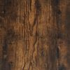 Term&eacute;kindexk&eacute;p: 9 / 10
