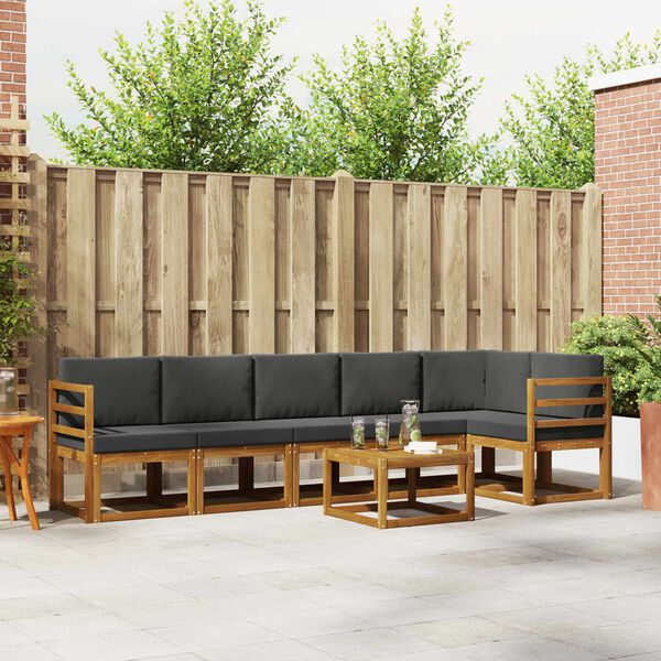 2 / 12. term&eacute;kk&eacute;p megjelen&iacute;t&eacute;se