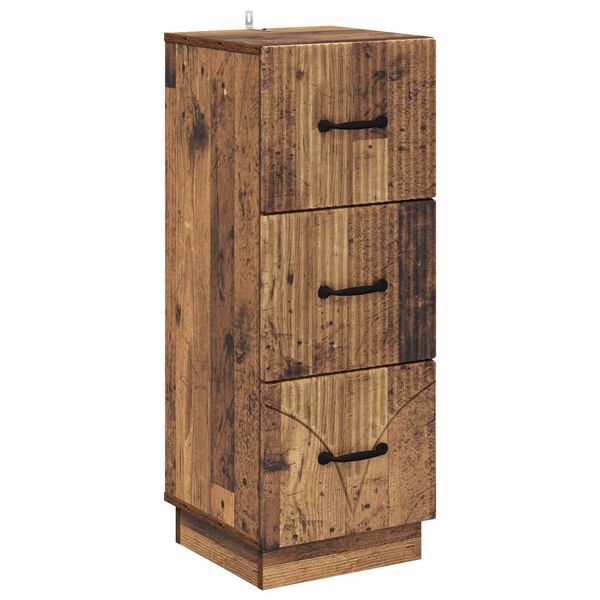 1 / 10. term&eacute;kk&eacute;p megjelen&iacute;t&eacute;se