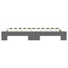 Term&eacute;kindexk&eacute;p: 9 / 11