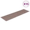 Light_brown