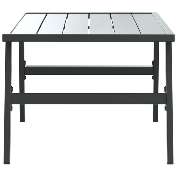 4 / 6. term&eacute;kk&eacute;p megjelen&iacute;t&eacute;se