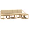 White_and_beige