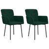 Dark_green