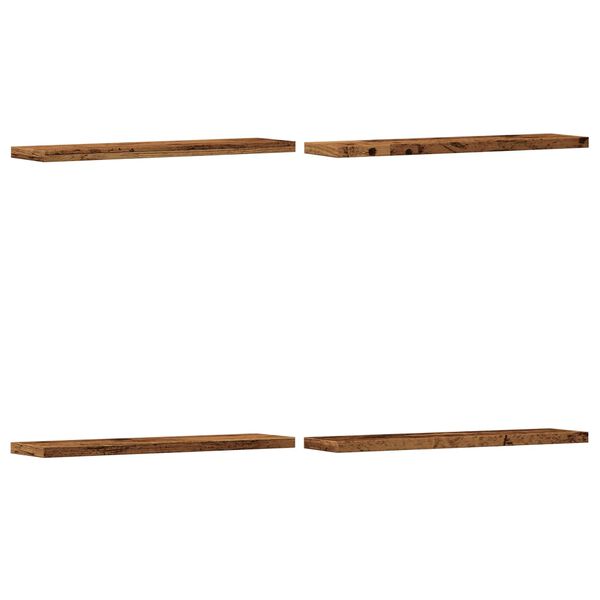 2 / 10. term&eacute;kk&eacute;p megjelen&iacute;t&eacute;se