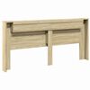 Term&eacute;kindexk&eacute;p: 6 / 14