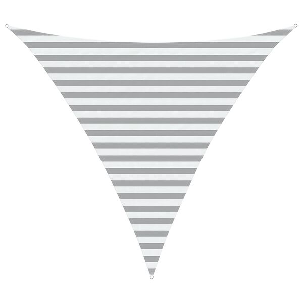 1 / 10. term&eacute;kk&eacute;p megjelen&iacute;t&eacute;se