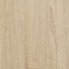Term&eacute;kindexk&eacute;p: 14 / 16